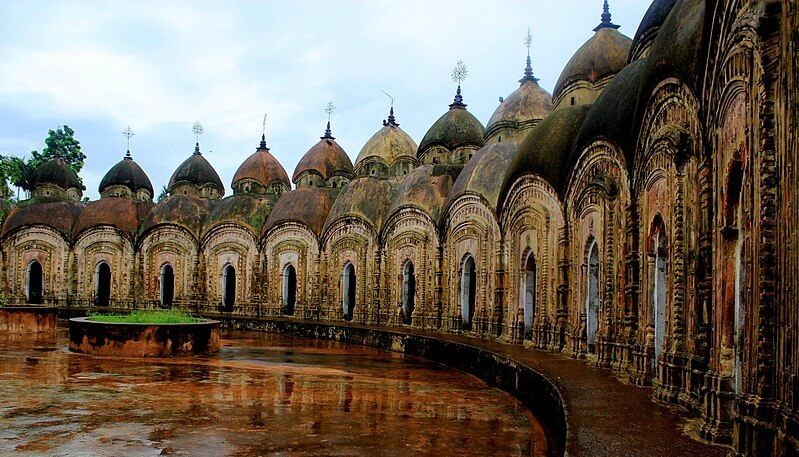 Bardhaman