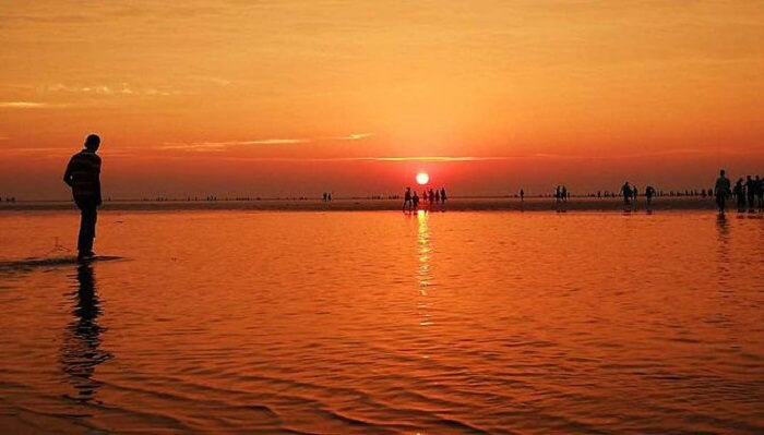 Chandipur1