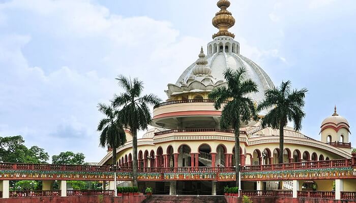 Nabadwip