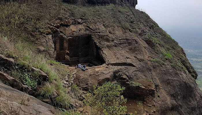 Vikatgad