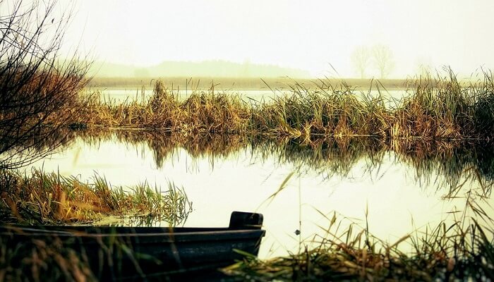 boating1