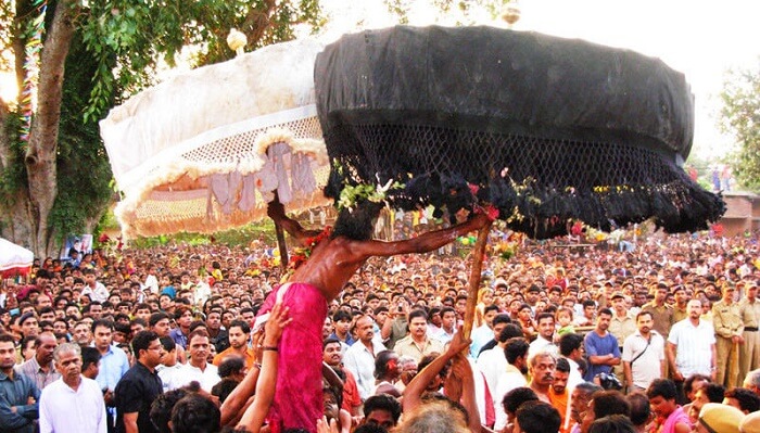 Pana Sanskriti
