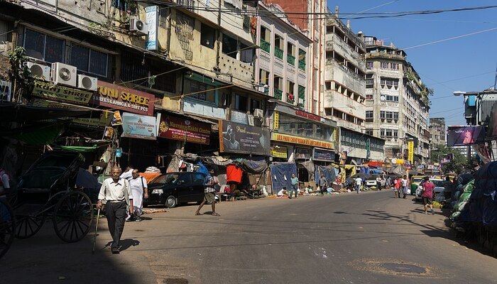 Bara Bazar